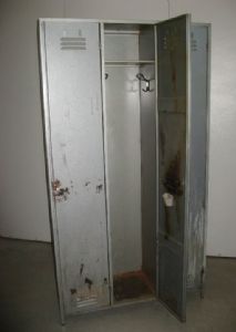 Foto 9